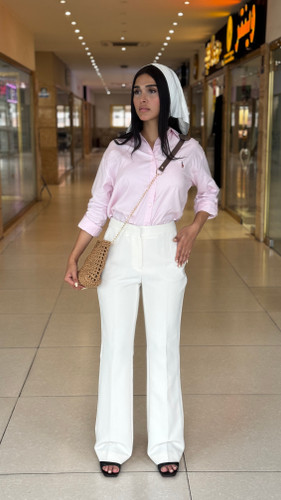شومیز مستر polo